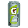 G Series 02 Perform® Thirst Quencher Ready-to-Drink Can, 11.6 fl oz, Lemon-Lime