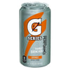 G Series 02 Perform® Thirst Quencher Ready-to-Drink Can, 11.6 fl oz, Orange