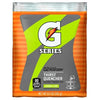 G Series 02 Perform® Thirst Quencher Instant Powder, 8.5 oz, Pouch, 1 gal Yield, Lemon-Lime