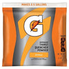 G Series 02 Perform® Thirst Quencher Instant Powder, 21 oz, Pouch, 2.5 gal Yield, Orange