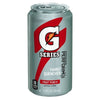 G Series 02 Perform® Thirst Quencher Ready-to-Drink Can, 11.6 fl oz, Fruit Punch