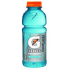 20 oz Wide Mouth Bottle, Glacier Freeze
