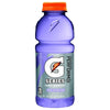 20 oz Wide Mouth Bottle, Riptide Rush