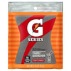 G Series 02 Perform® Thirst Quencher Instant Powder, 2.12 oz, Pouch, 32 oz Yield, Fruit Punch