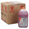 Liquid Concentrate, 1 gal, Jug, 6 gal Yield, Fruit Punch