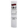 Jet-Lube Cb-2 Cartridge - 31050
