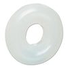 Regulator Inlet Washer, Refrigerant Gases/Mixtures,CGA660,CGA670