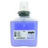 Premium Foam Handwash with Skin Conditioners, Cranberry, Refill Bottle, 1,200 mL