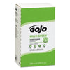 MULTI GREEN® Hand Cleaner, Citrus, for PRO™ TDX™, Bag-in-Box, 2,000 mL