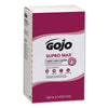 SUPRO MAX™ Cherry Hand Cleaner, for PRO™ TDX™, Cherry, Bag-in-Box, 2,000 mL