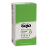 MULTI GREEN® Hand Cleaner, Citrus, for PRO™ TDX™, Bag-in-Box, 5,000 mL