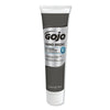 Hand Medic® Professional Skin Conditioner, Fragrance Free, Tube, 5 oz