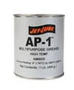Jet-Lube Ap-1 - 31506