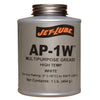 Jet-Lube Ap-1W Brushtop Can - 31605