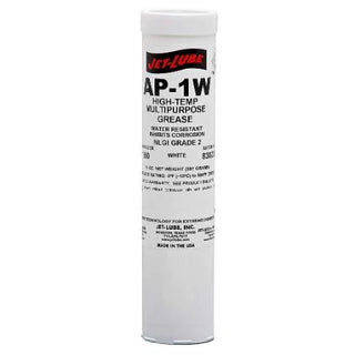 Jet-Lube Ap-1W Cartridge - 31650