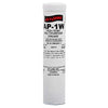 Jet-Lube Ap-1W Cartridge - 31650