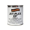 Jet-Lube Plex-Ep 5 Lb Can - 31706