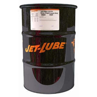 Jet-Lube Jet-Plex-Ep Keg - 31724