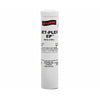 Jet-Lube Jet-Plex-Ep Cartridge - 31750