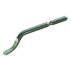 Swivel Head Deburring Tool Replacement Blade, Models 481 and 482