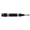 Steel Automatic Center Punches, 5 in,  Steel