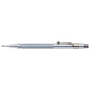 Tungsten Carbide Magnetic Scriber, 6 in, Straight Point