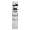 Jet-Lube Temp-Guard Cartridge - 31850