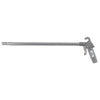 Long John® Safety Air Gun, 24 in Extension, Trigger