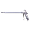 Xtra Thrust® Safety Air Gun, 24 in Extension, Lever
