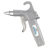 Classic+ WhisperJet® Safety Air Gun, Pistol Grip, Aluminum
