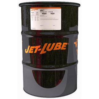 Jet-Lube Wrl Drum - 34029
