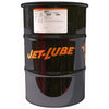 Jet-Lube Wrl Drum - 34029