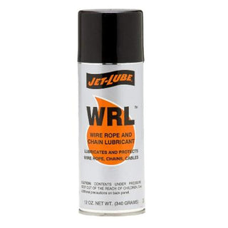 Jet-Lube Wrl Aerosol - 34041