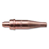 Series 3 Type 101 One Piece Cutting Tip, Size 000