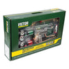 Performer® EDGE™ 2.0 Welding and Cutting Outfit, 540/510