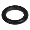 O-Rings for CA1050/CA2050/CA1060/CA2060/CA2460 Cutting Attachments, Large, 0.482 in ID x 0.614 in OD x 0.066 in W, Hypalon 80