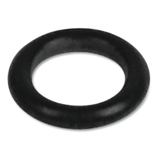 O-Rings for CA1050/CA2050/CA1060/CA2060/CA2460 Cutting Attachments, Small, 0.234 in ID x 0.366 in OD x 0.066 in W, Hypalon 80