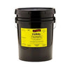 Jet-Lube Cural 8 Lb. Pail - 34223