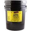 Jet-Lube Cural Arctic 40 Lb. - 34315