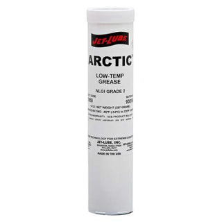 Jet-Lube Arctic Cartridge - 35050