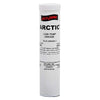 Jet-Lube Arctic Cartridge - 35050