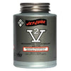 Jet-Lube  V-2 Brushtop Can - 35502