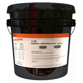 Jet-Lube V-2 Pail - 35515