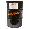 Jet-Lube V-2 - 35524
