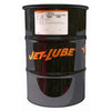 Jet-Lube V-2 Plus Drum - Lined - 35629