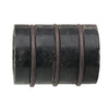 Standard Nozzle Insulators, For 24 Series Standard Nozzle, 34 A