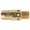 Spray Master Heavy Duty Torch Gun Diffusers, 250 A Spray Master MIG Guns