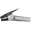 Arcair® Angle-Arc® K4000 Gouging Torch, 3/8 in to 5/8 in Flat, 5/32 in to 1/2 in­5/8 in Pointed, 1000 A, 7 ft Cable