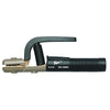 Tong® Electrode Holders, 250 A, Copper Alloy, For Ball Point-2/0, 3/16 in Capacity