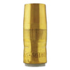 Centerfire™ MIG Nozzle, 1/8 in Recess, 5/8 in Bore, For T Series Tip,
